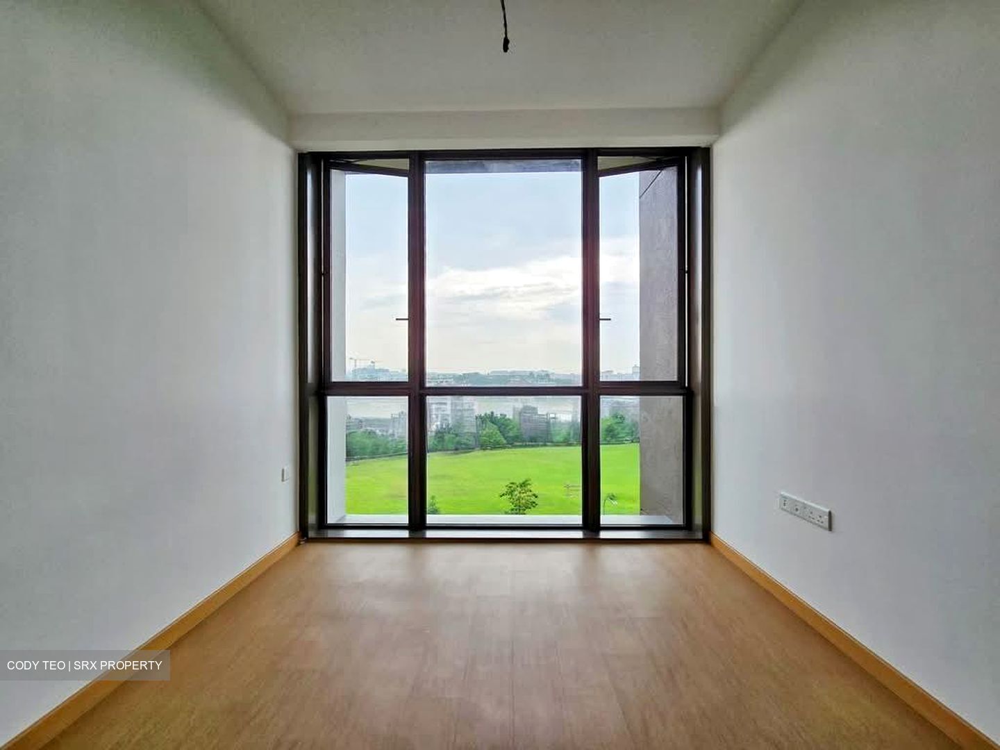 The Botany At Dairy Farm (D23), Condominium #589373181